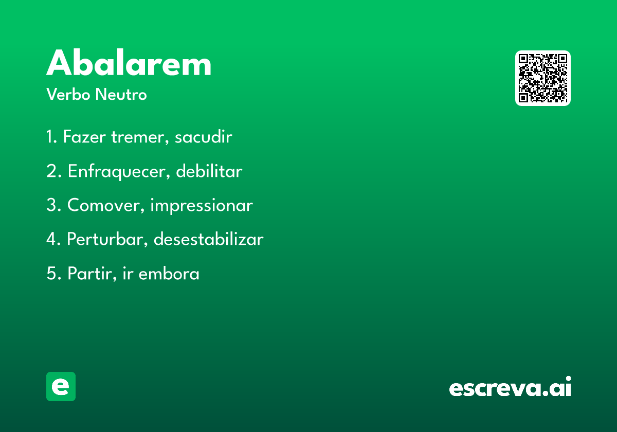 abalarem