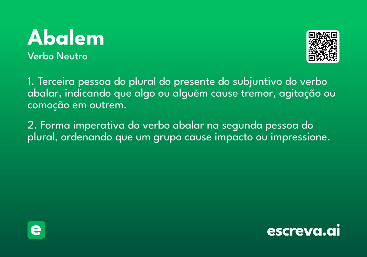 abalem