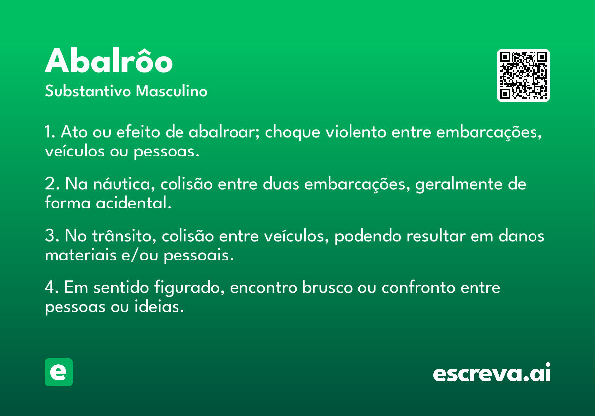 abalrôo