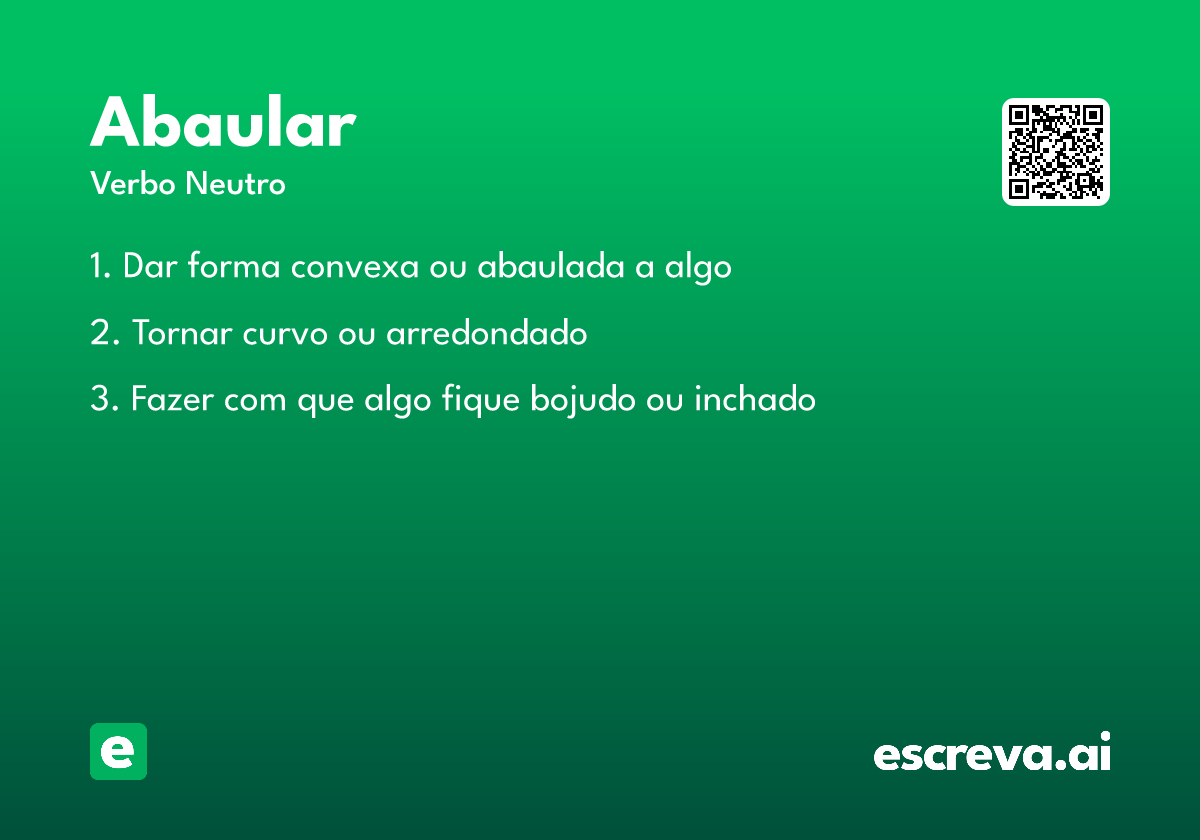 abaular