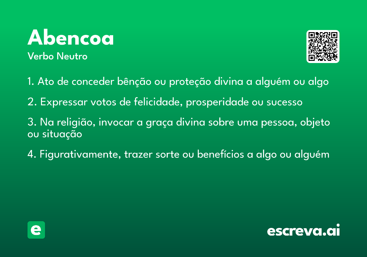 abencoa