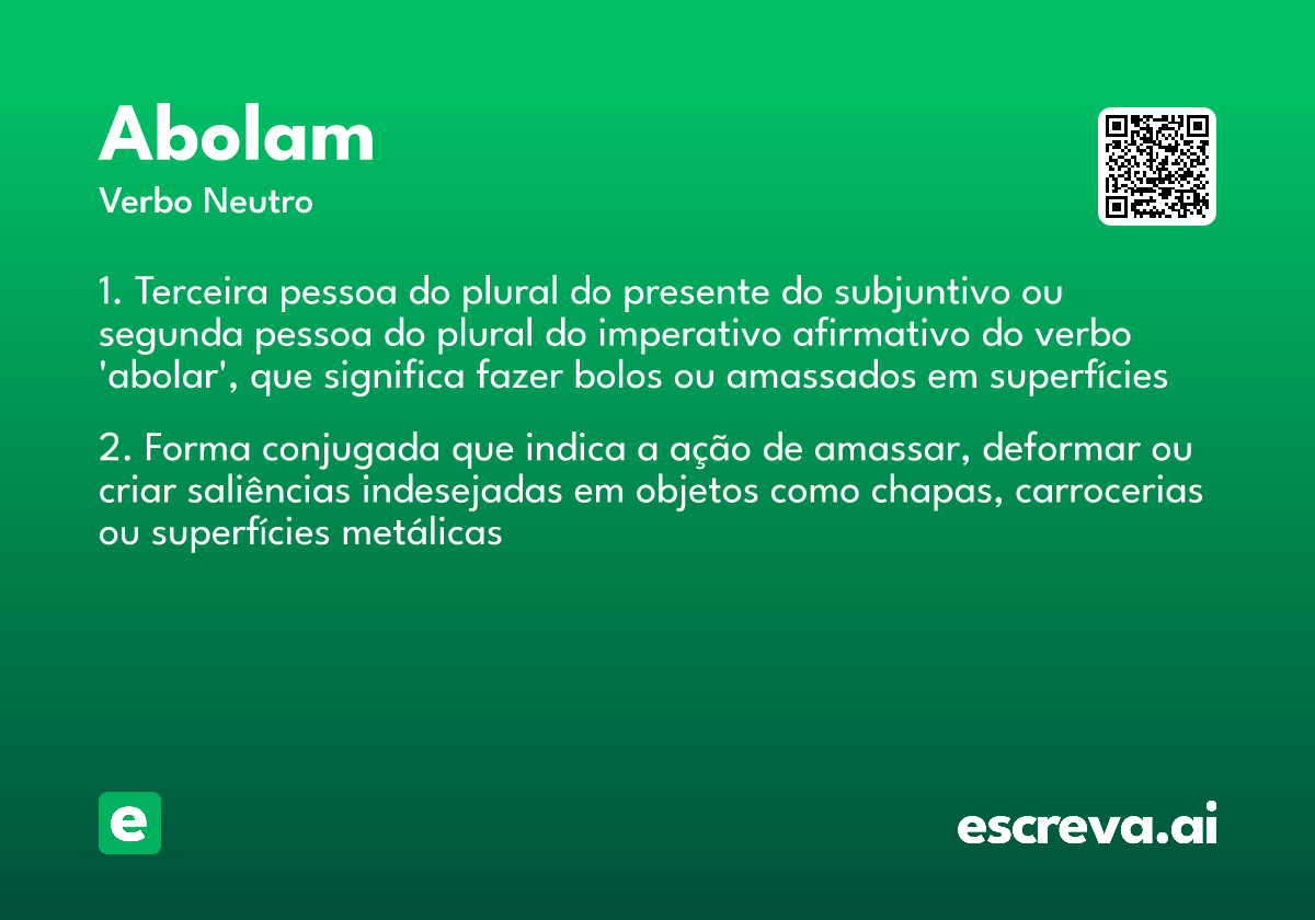 abolam