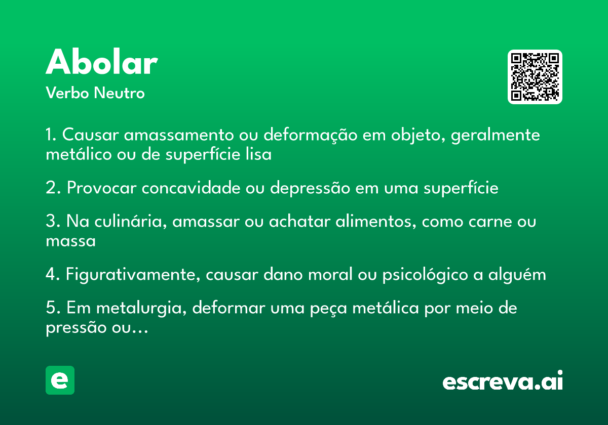 abolar