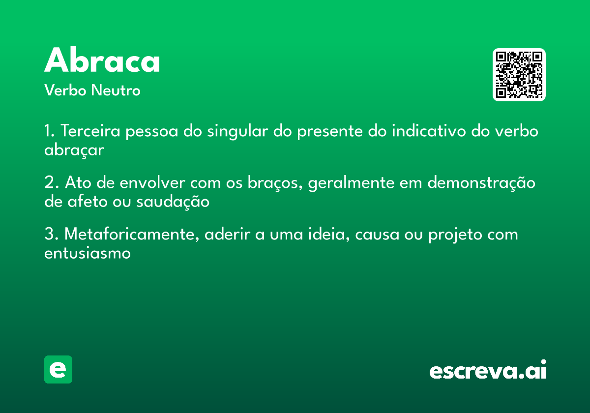 abraca