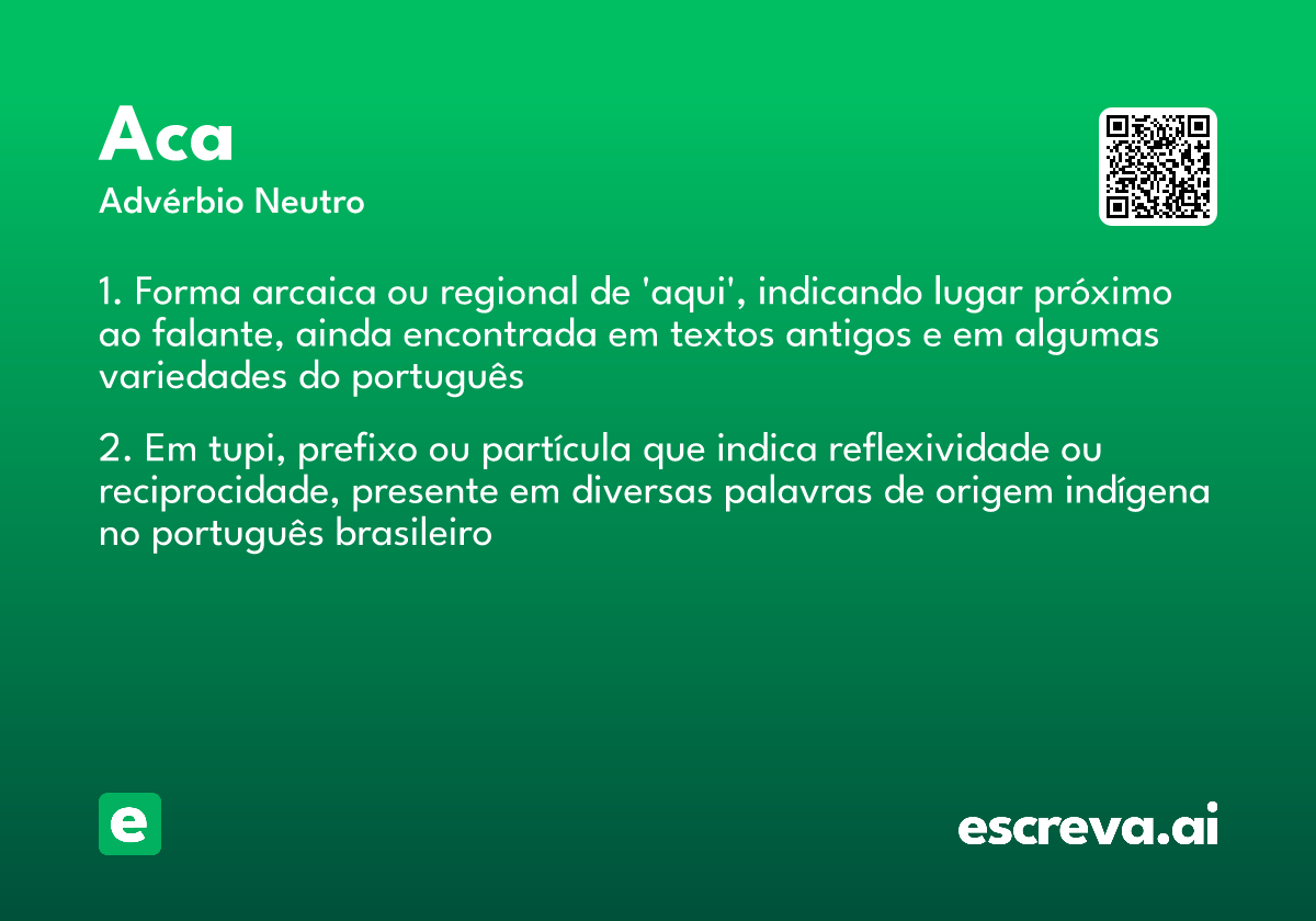 aca