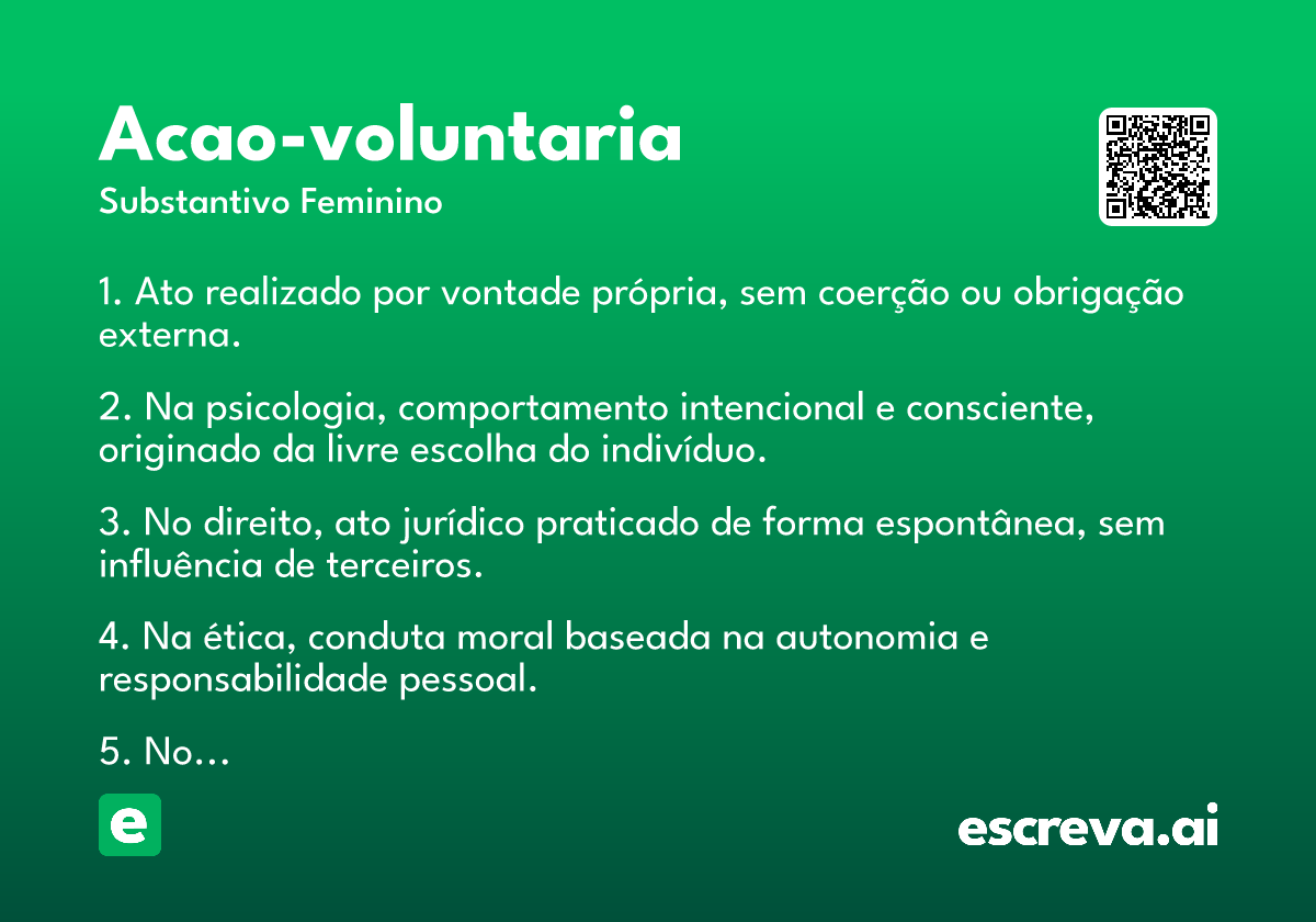 acao-voluntaria