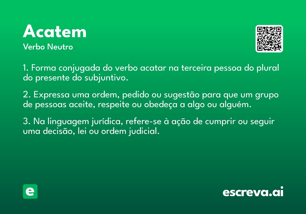 acatem