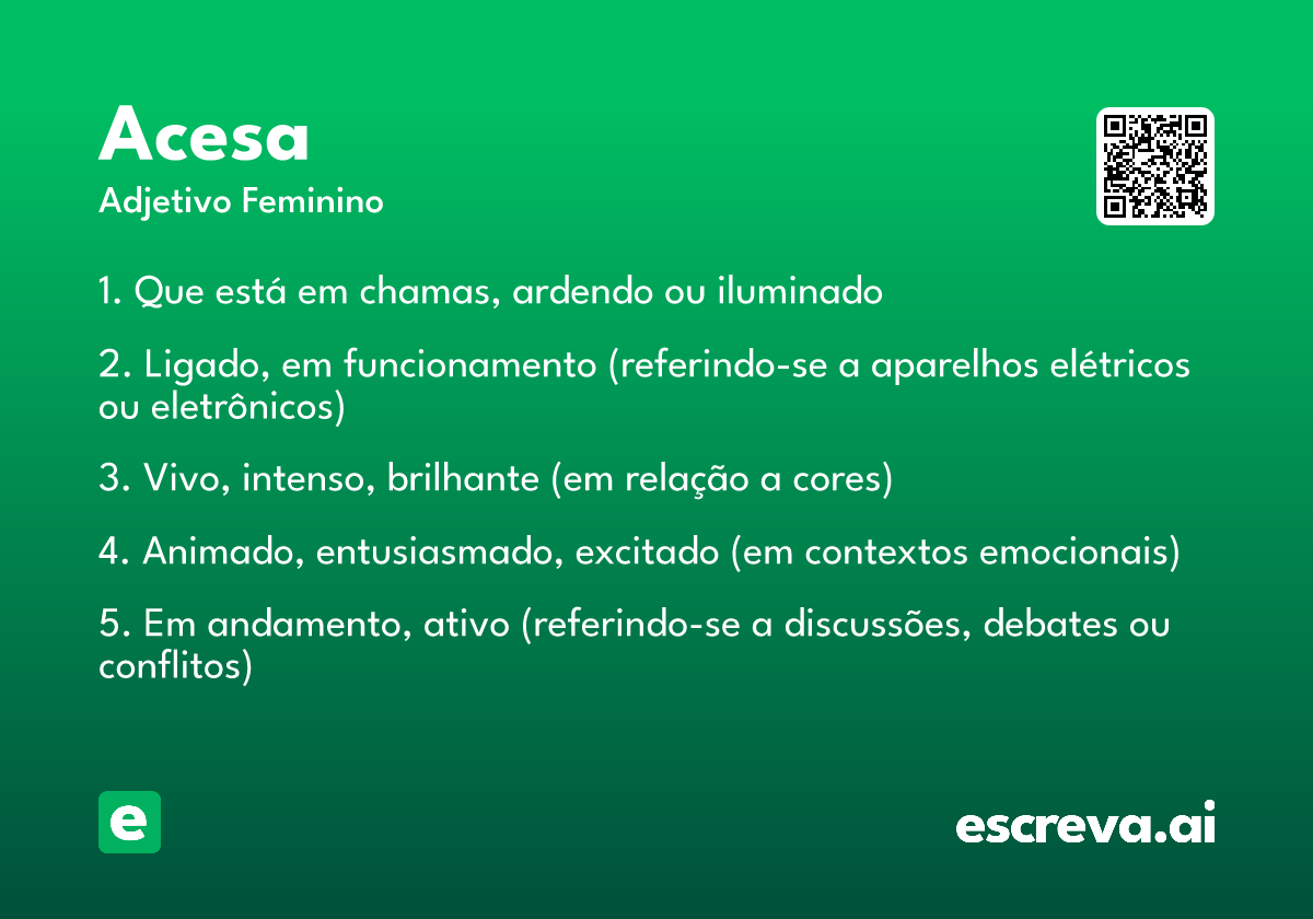 acesa