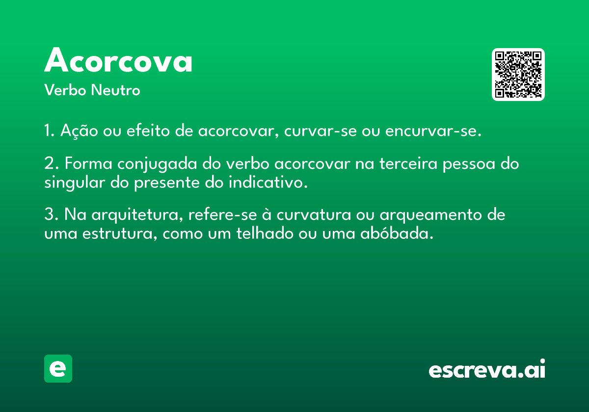 acorcova