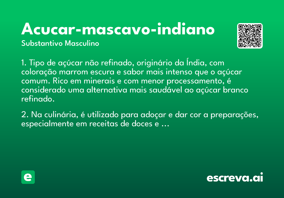 acucar-mascavo-indiano