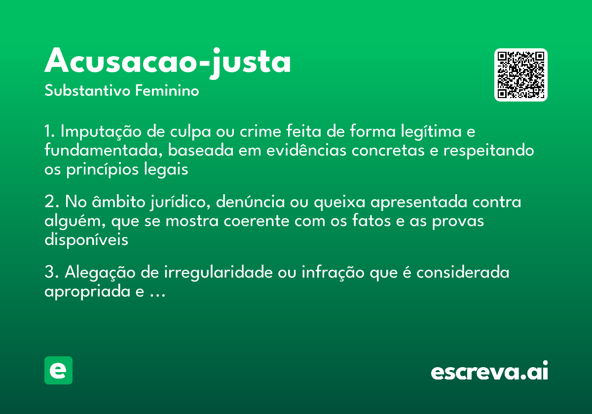 acusacao-justa
