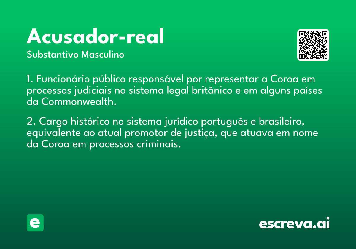 acusador-real