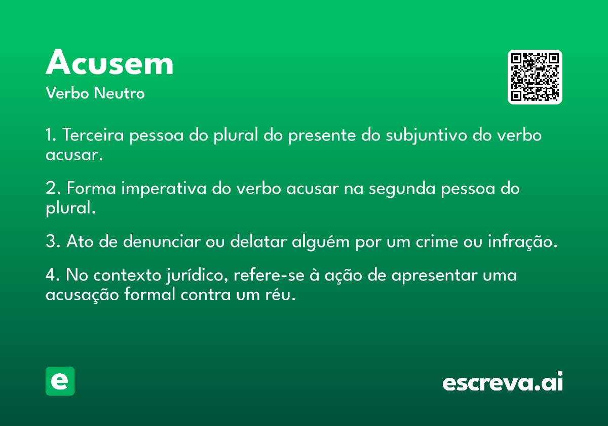 acusem