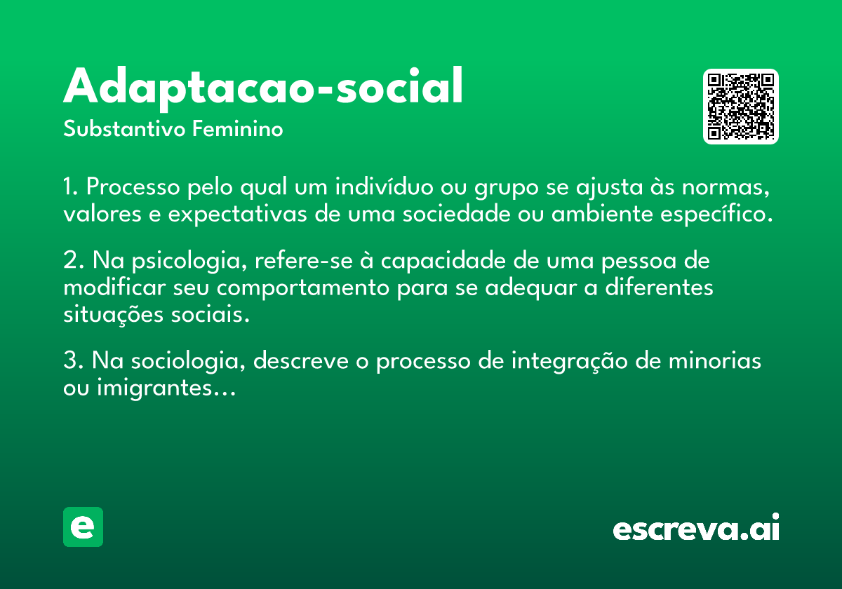 adaptacao-social