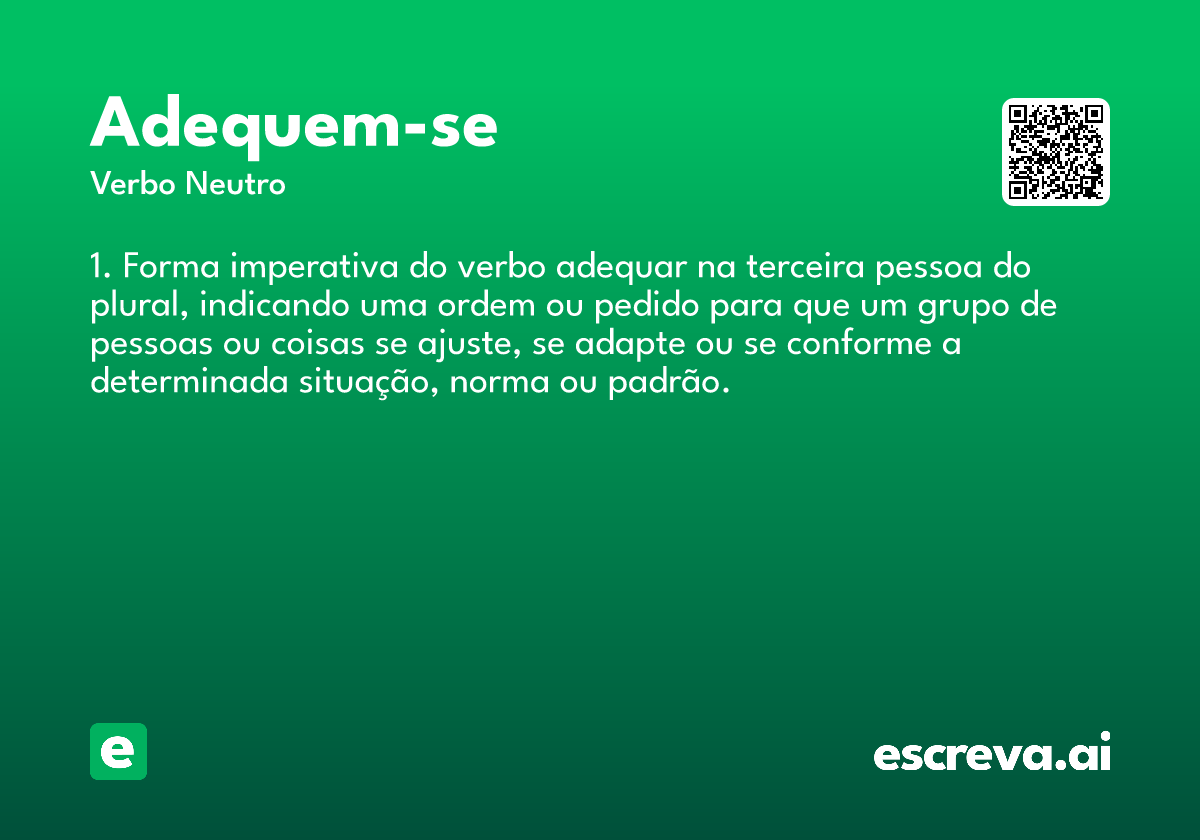 adequem-se