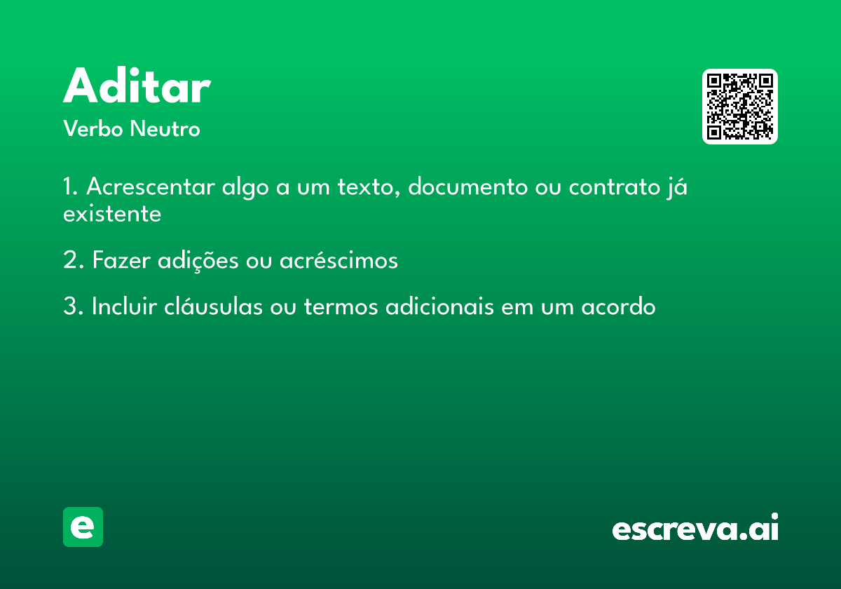 aditar