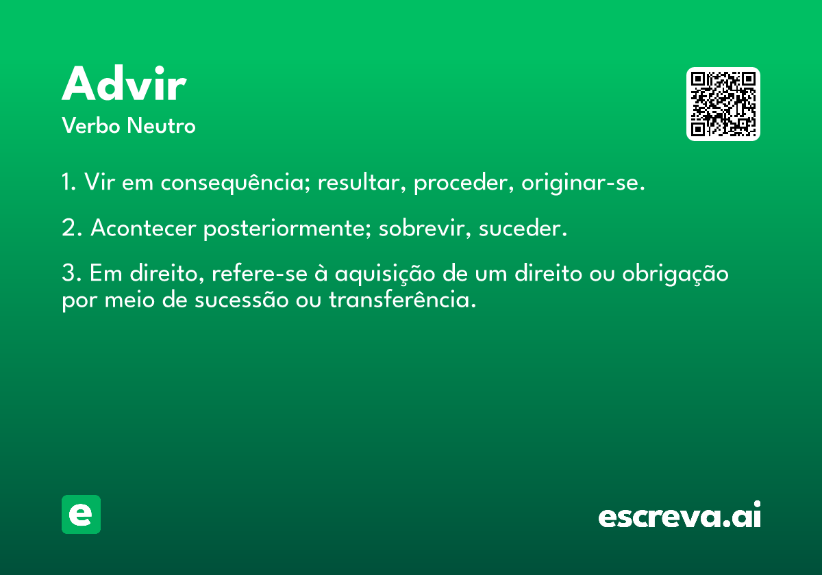 advir