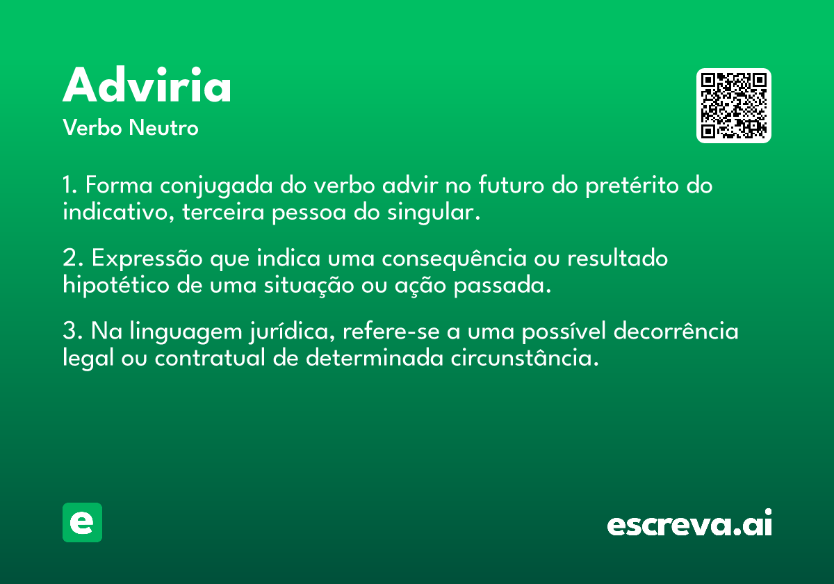 adviria