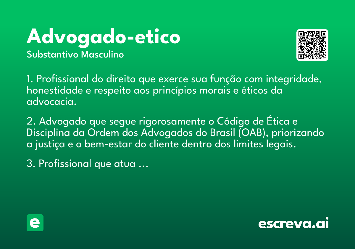 advogado-etico