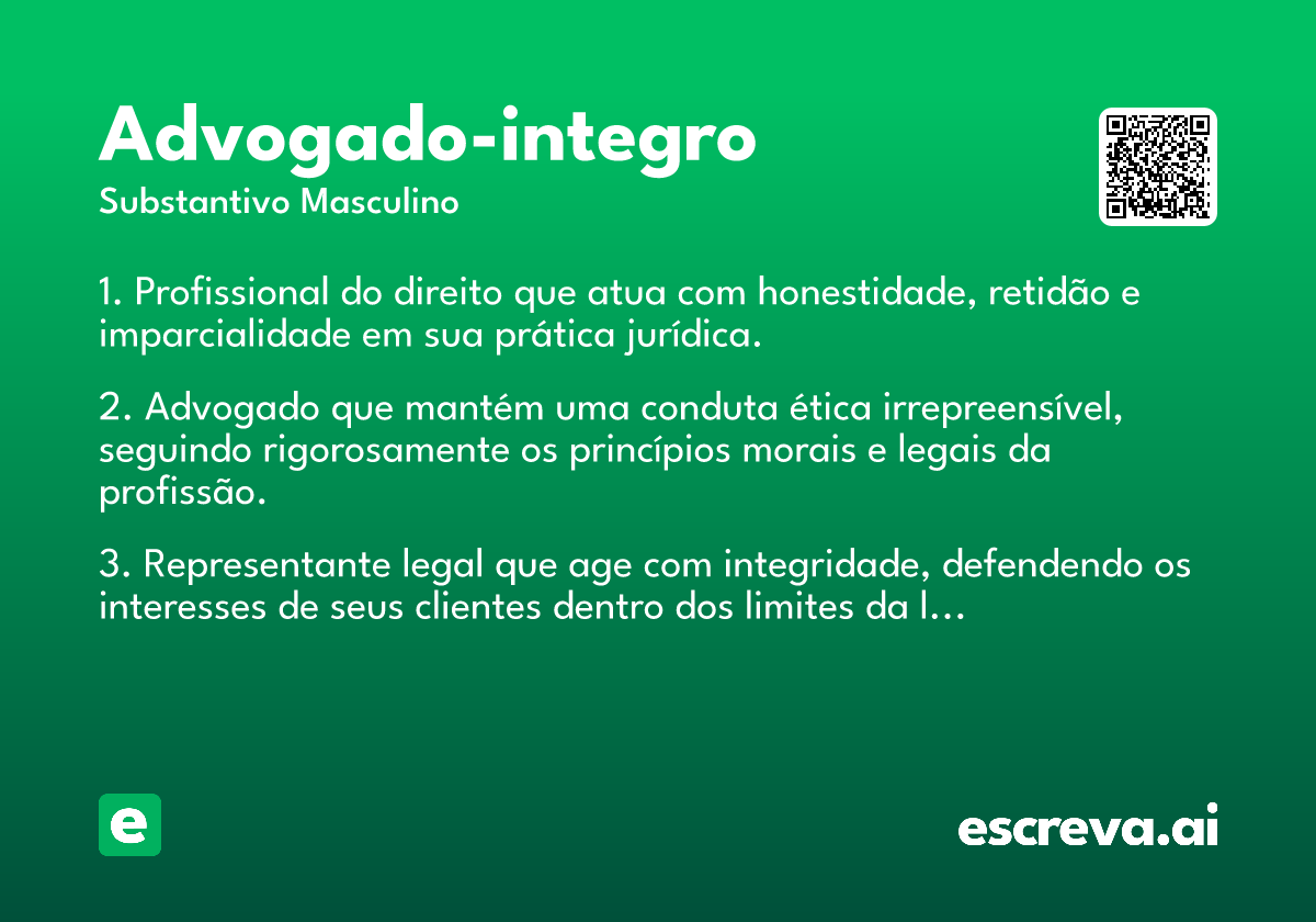 advogado-integro