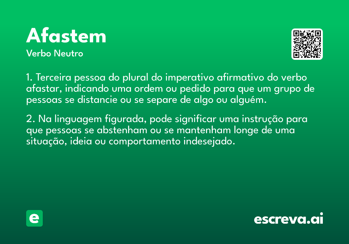 afastem