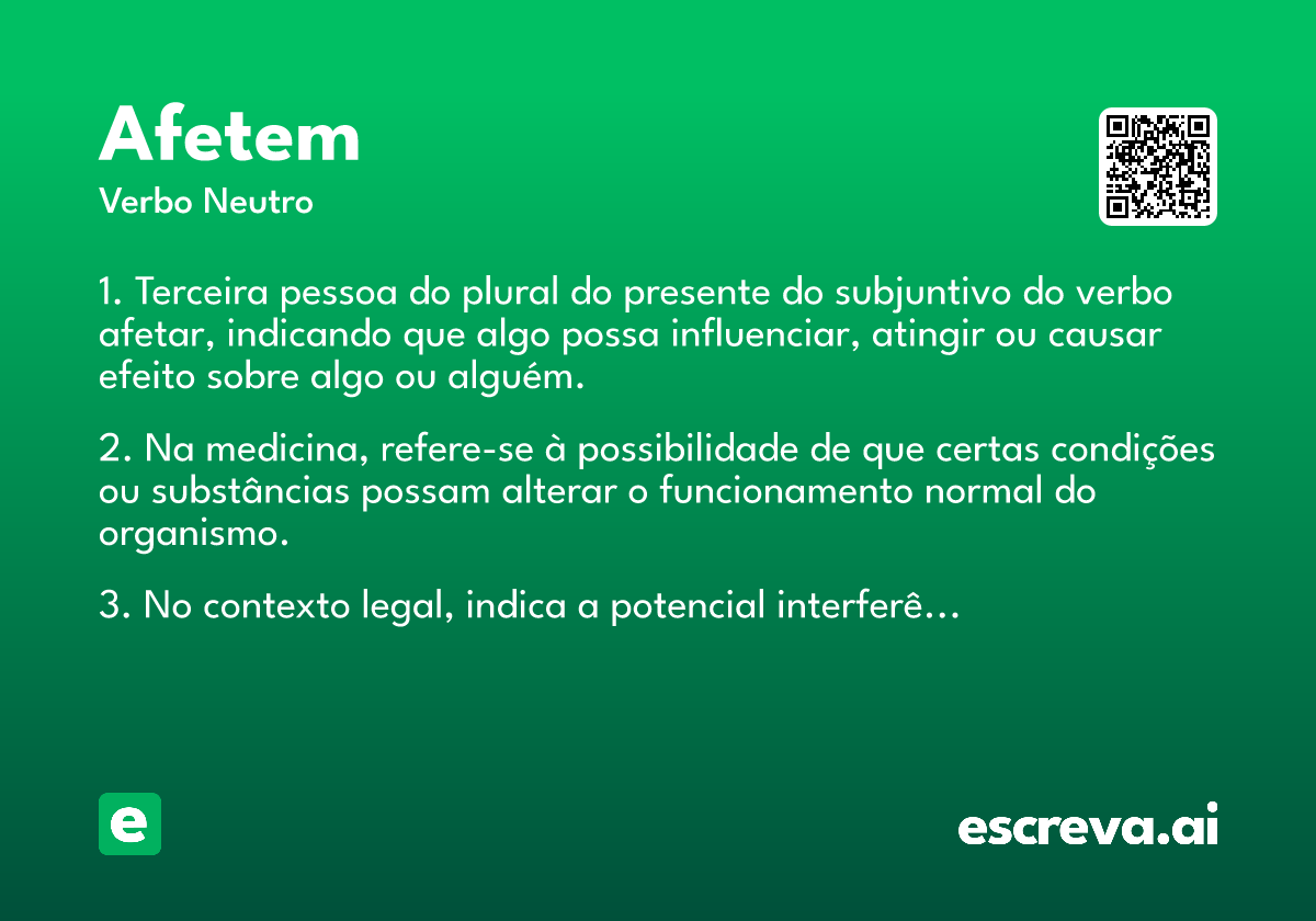 afetem
