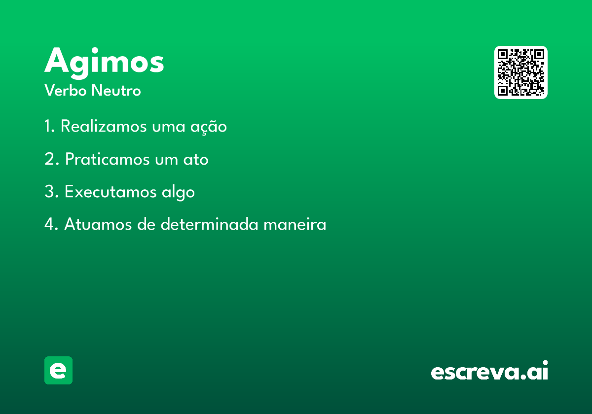 agimos