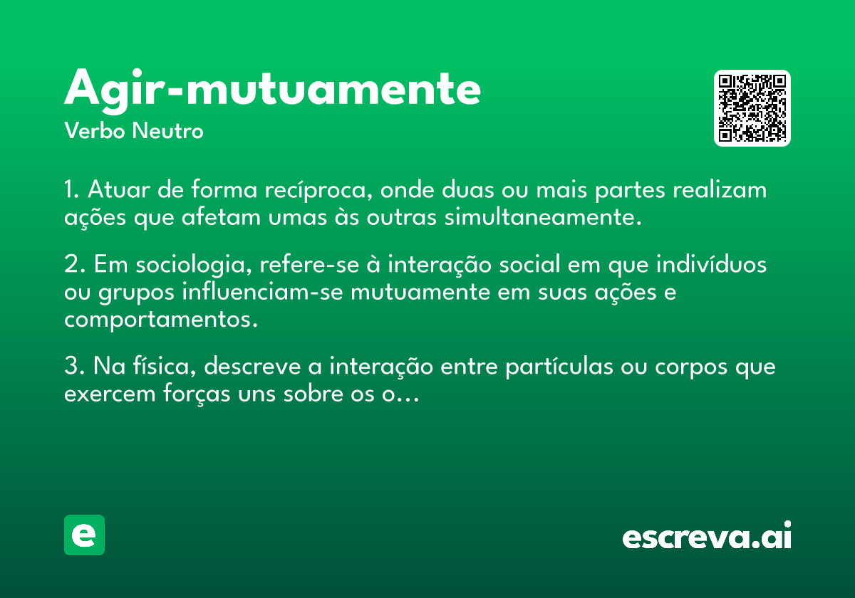 agir-mutuamente