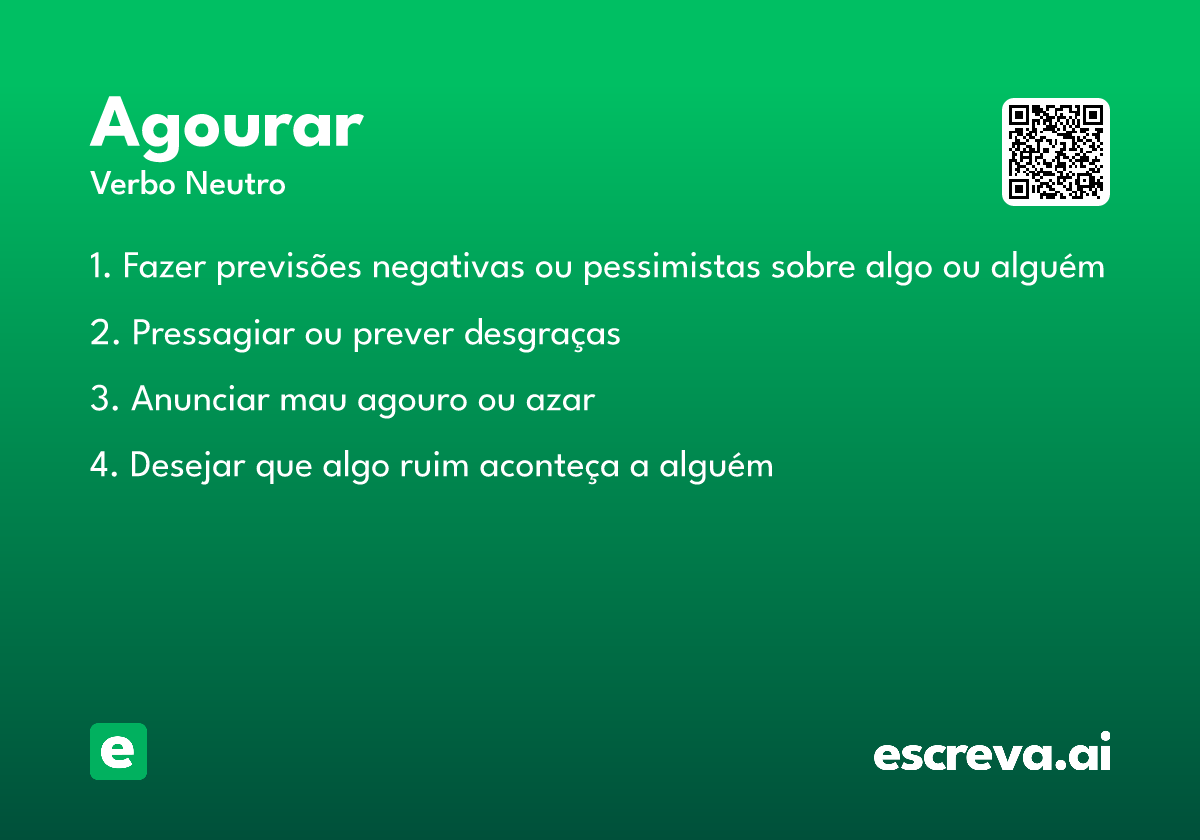agourar