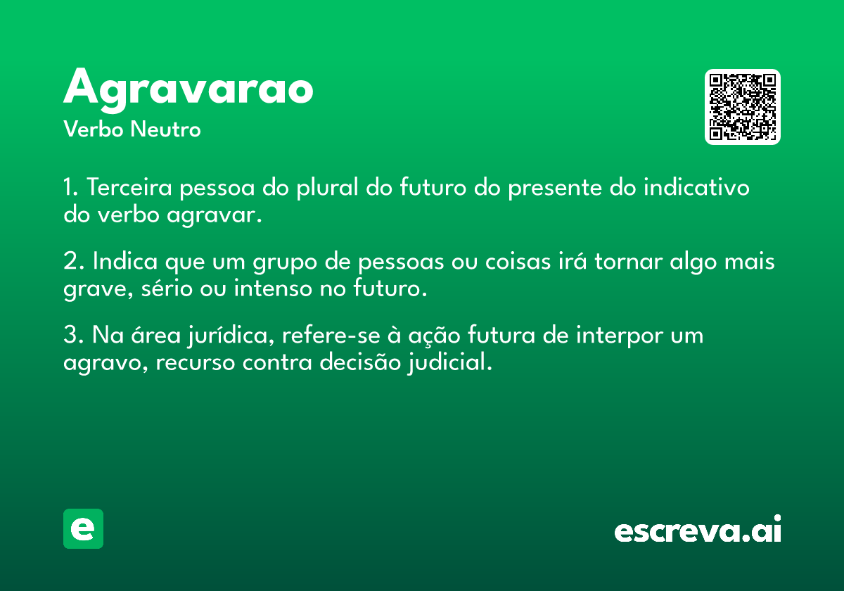 agravarao