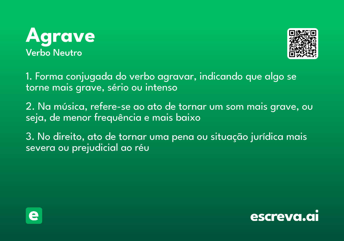agrave