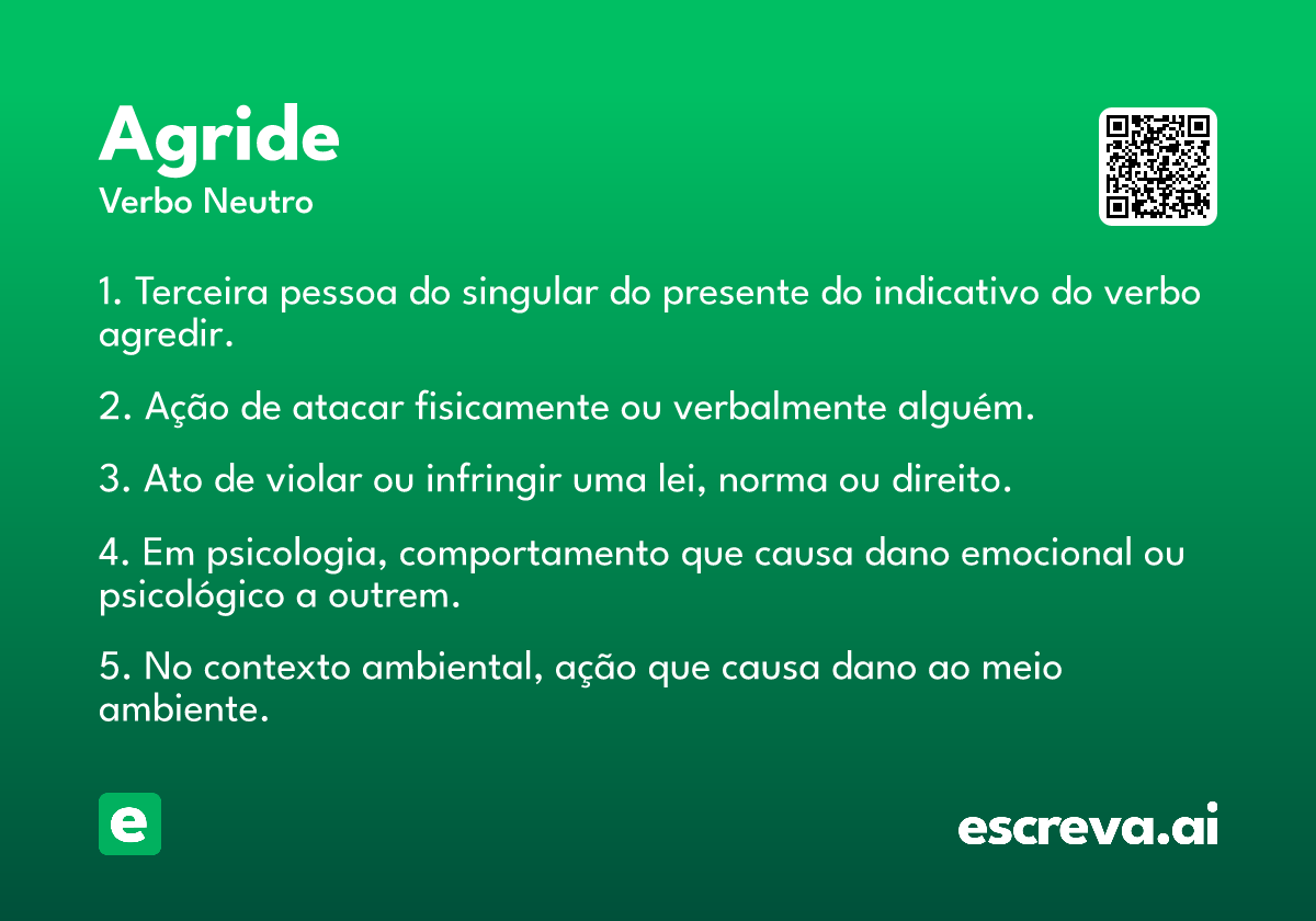 agride