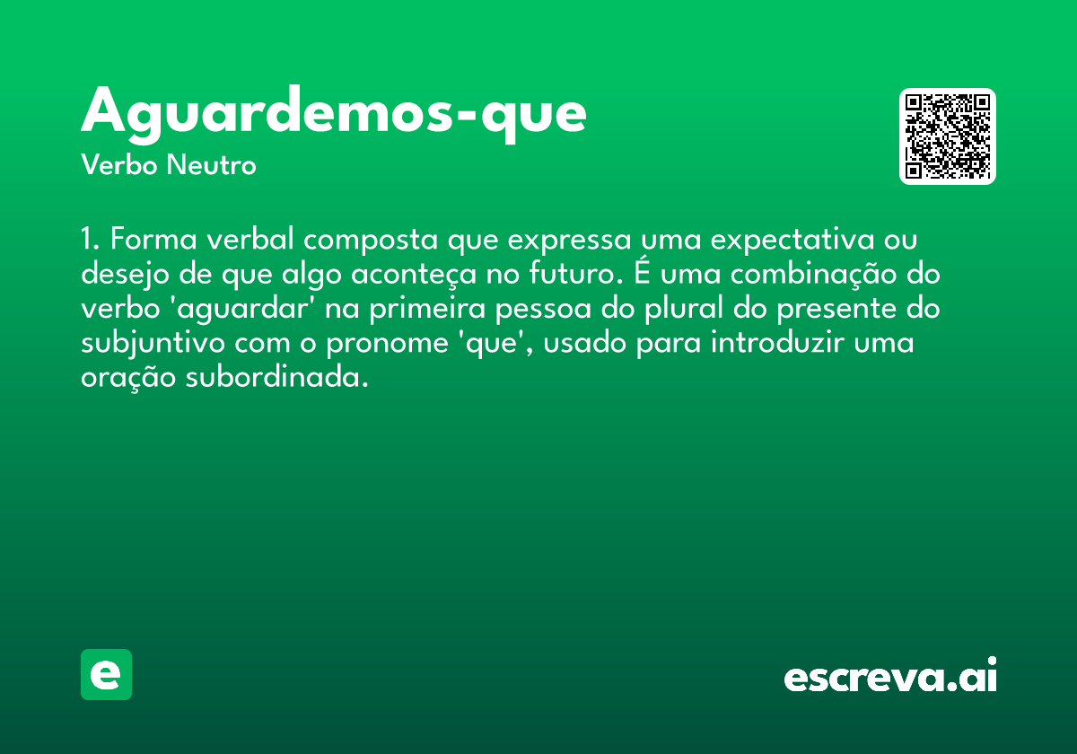 aguardemos-que