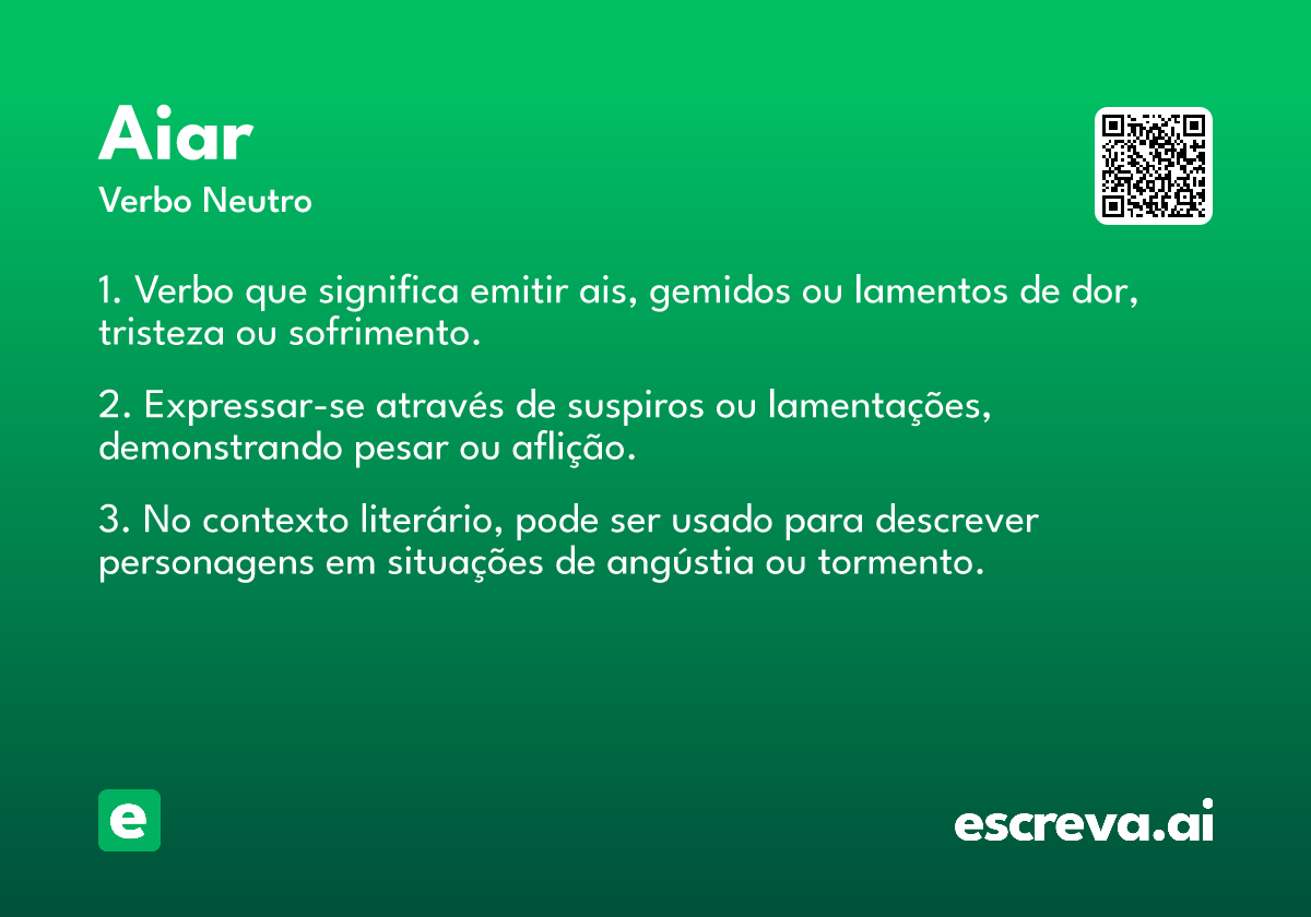 aiar
