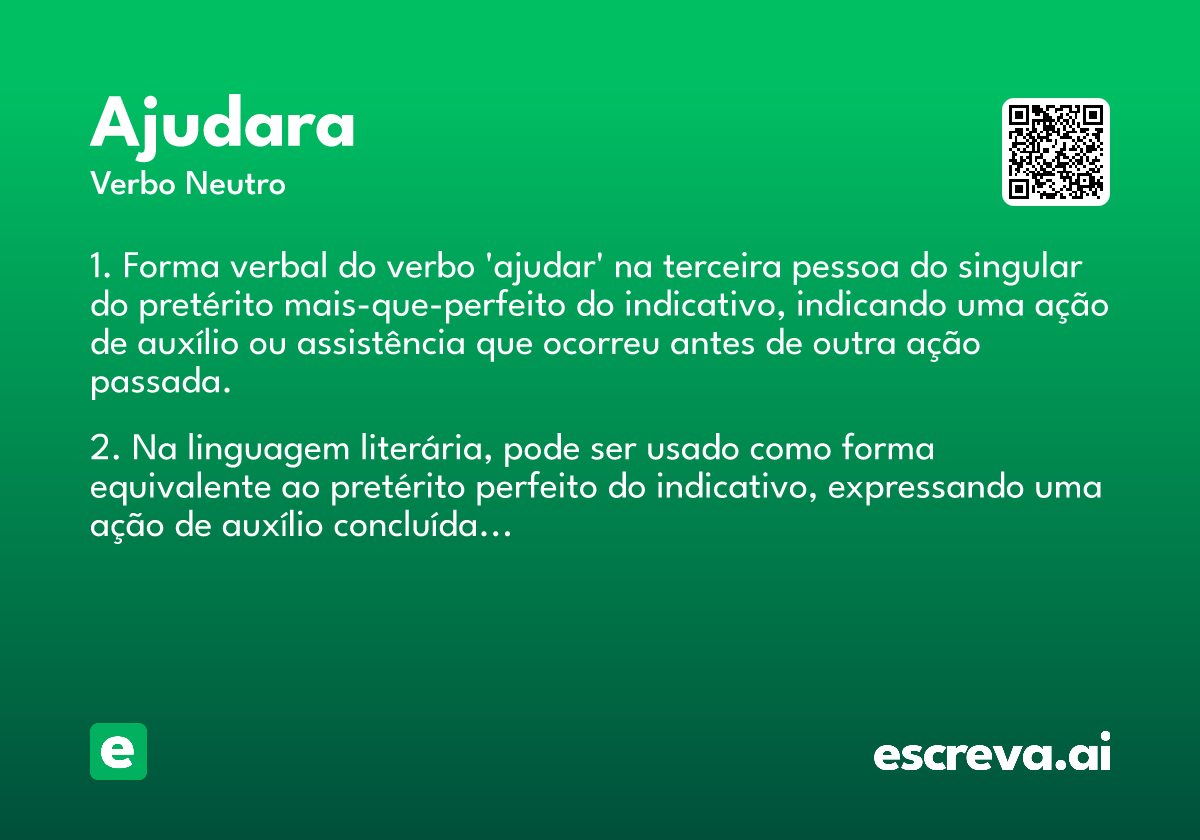 ajudara