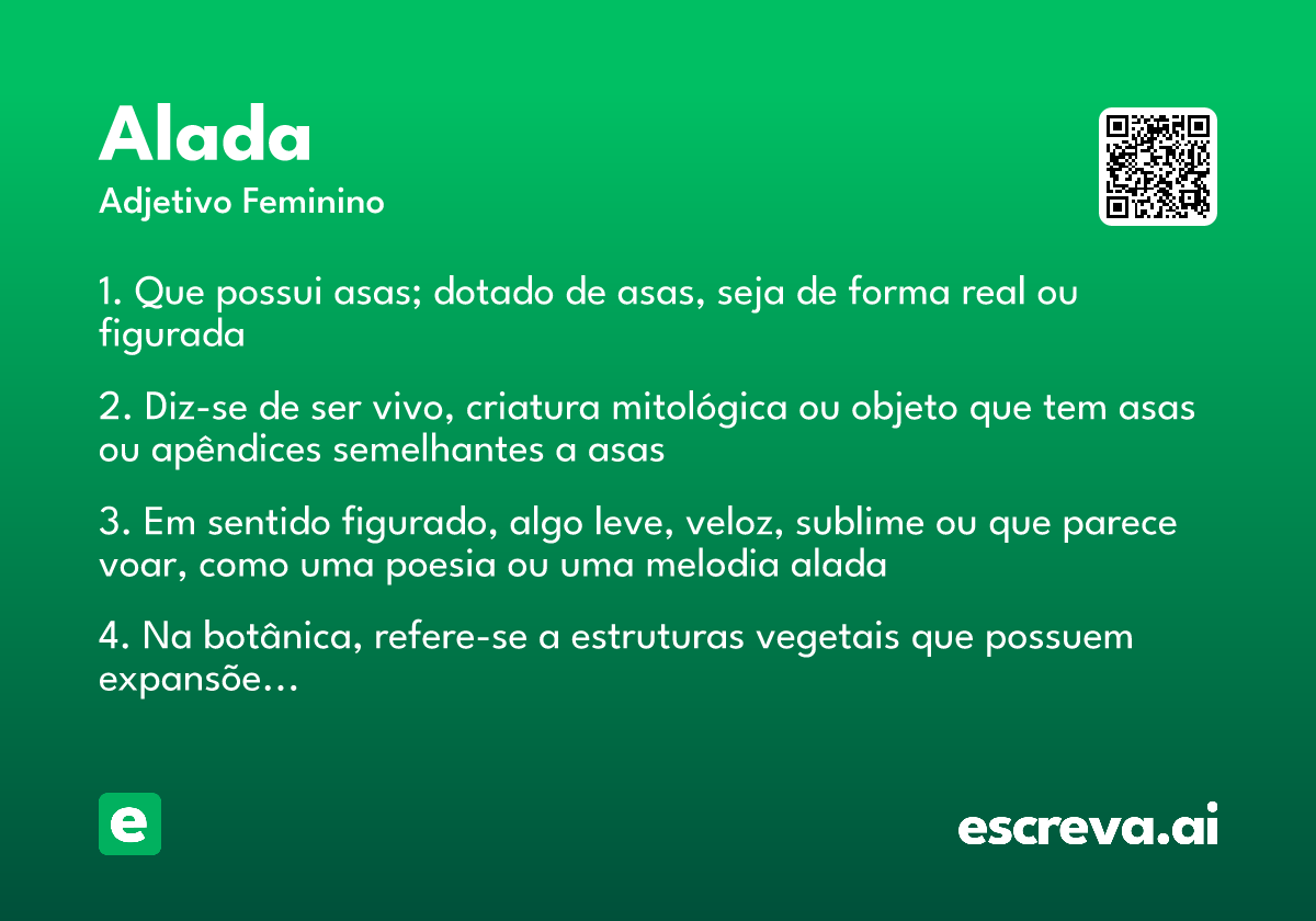 alada