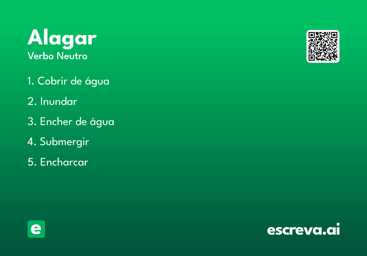 alagar