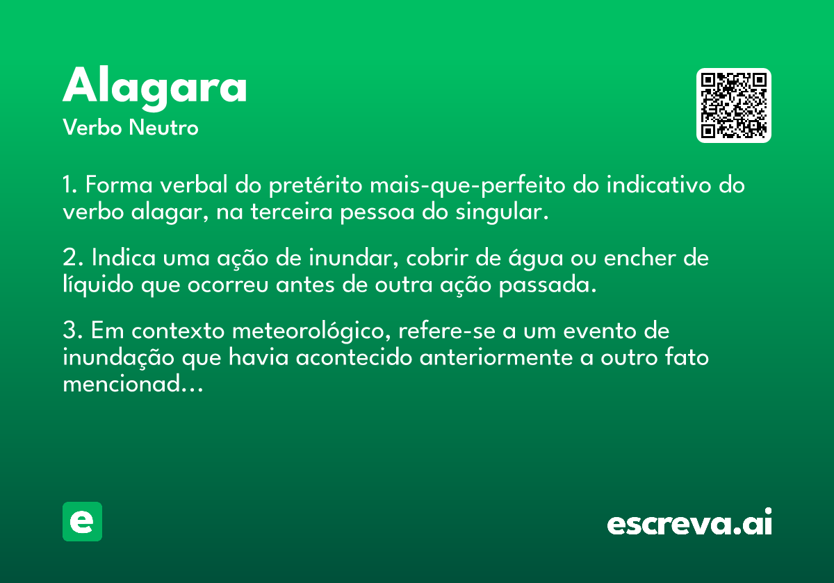 alagara