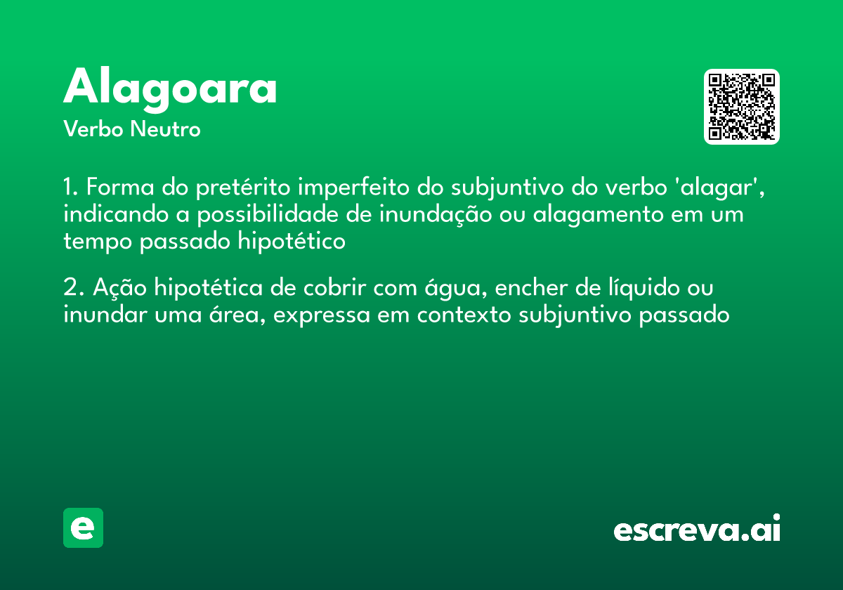 alagoara