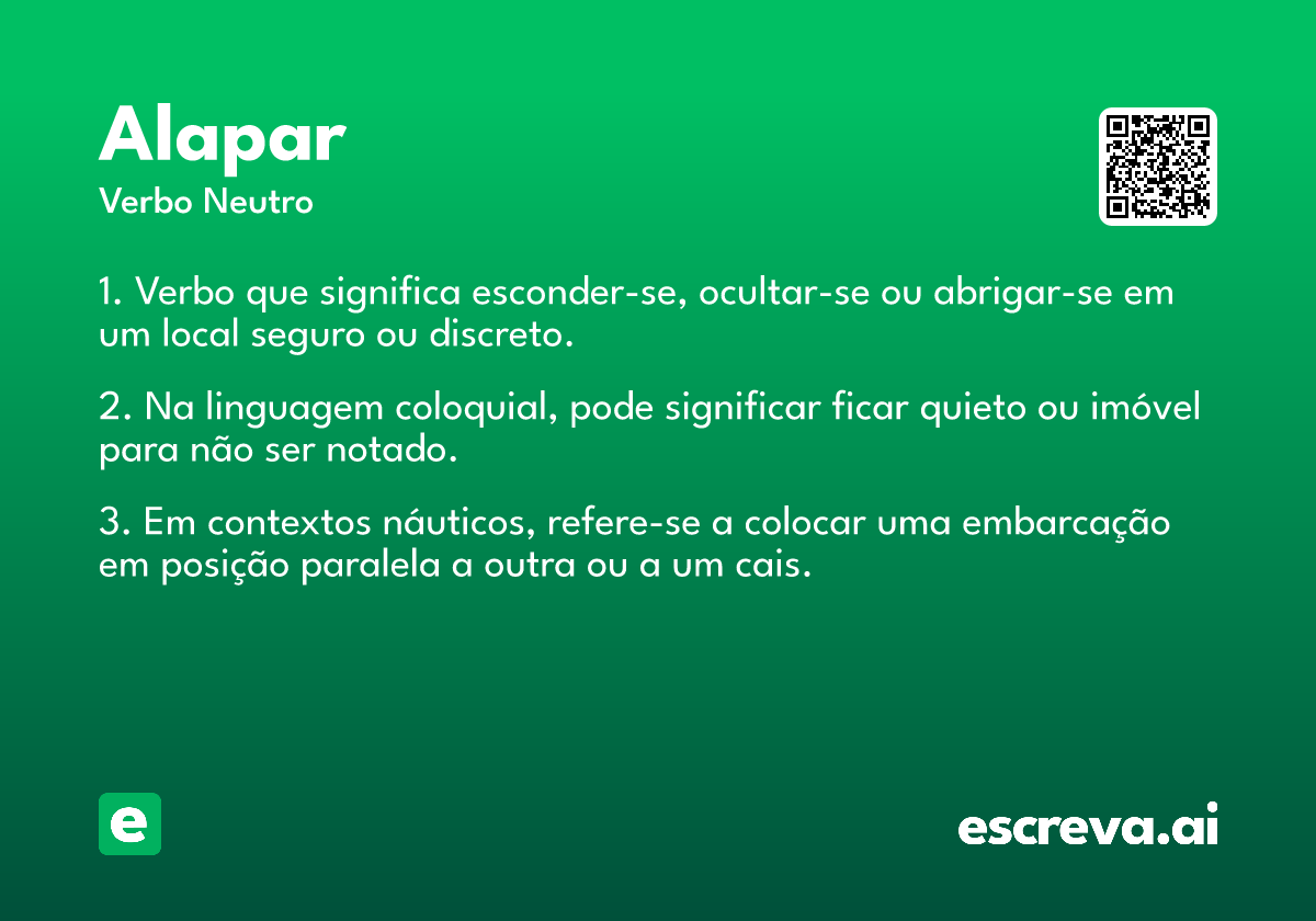 alapar