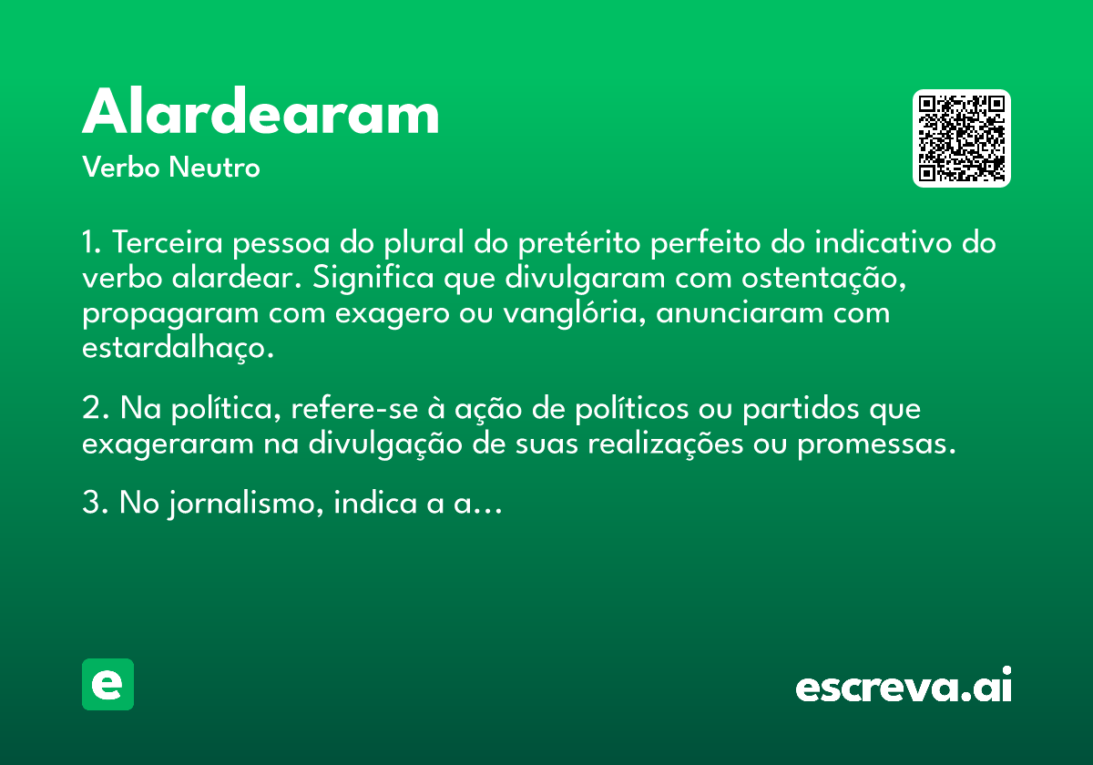 alardearam
