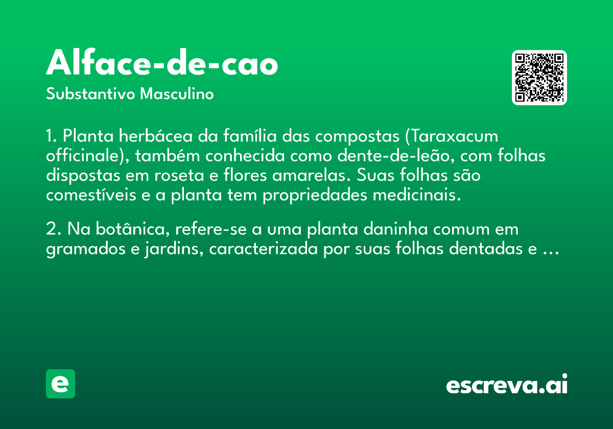 alface-de-cao