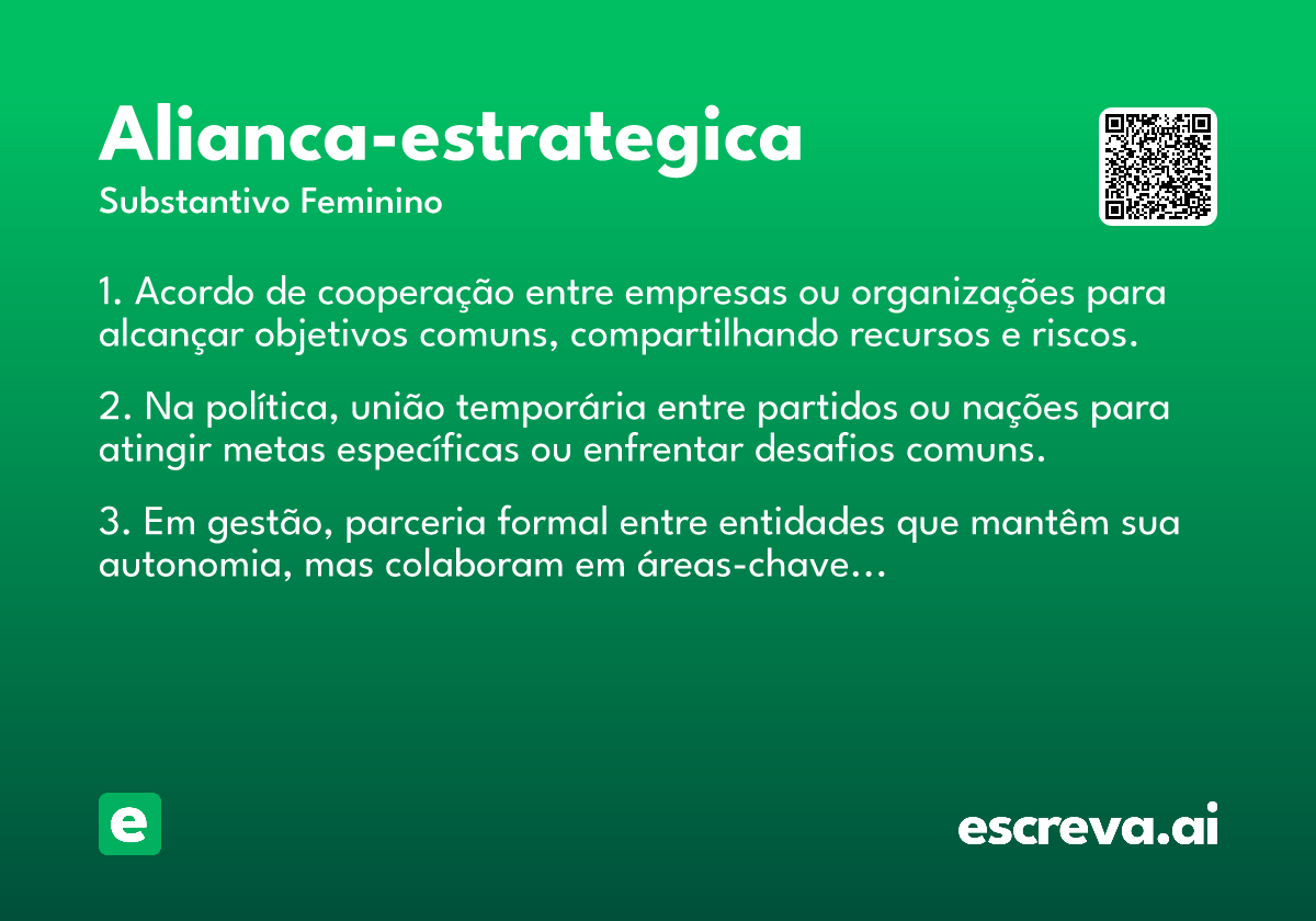 alianca-estrategica