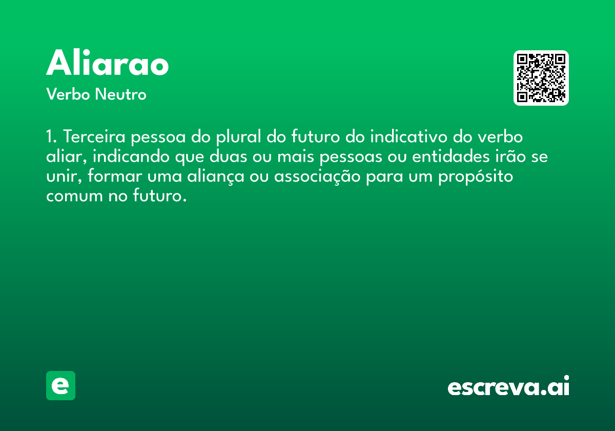 aliarao