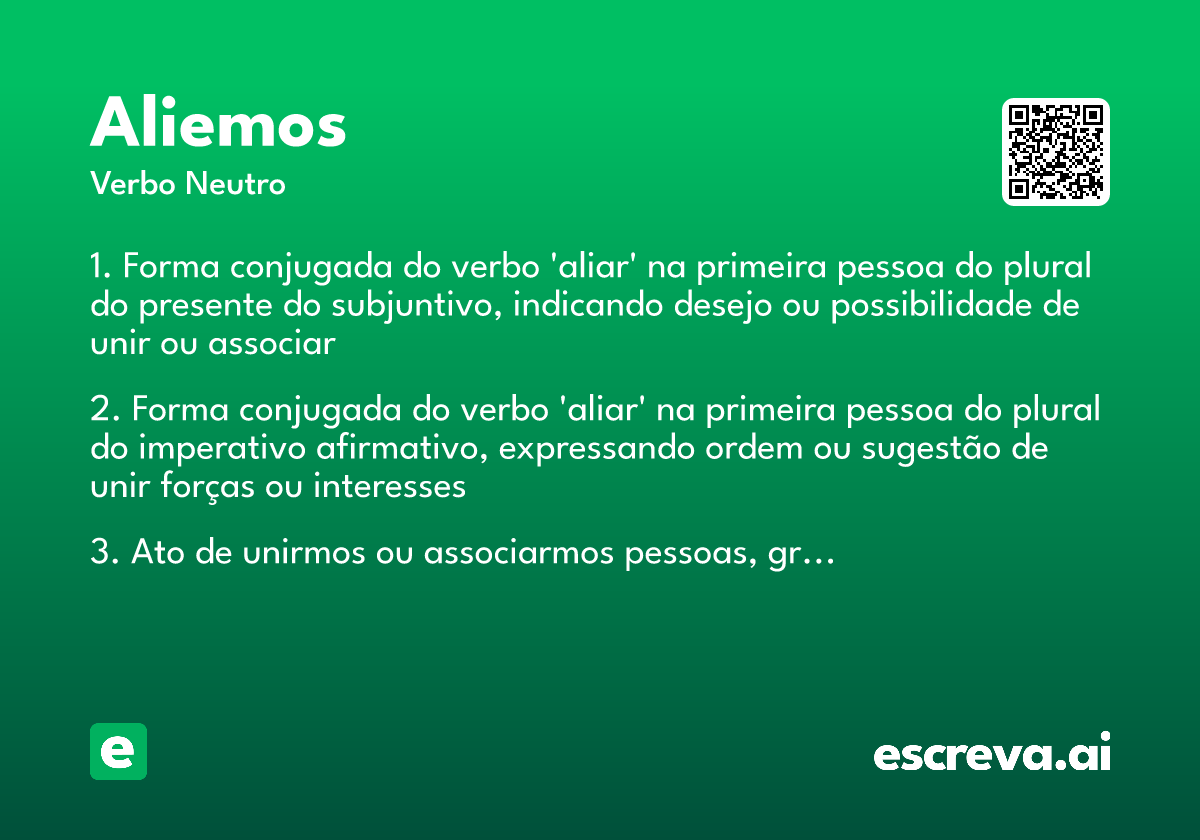 aliemos
