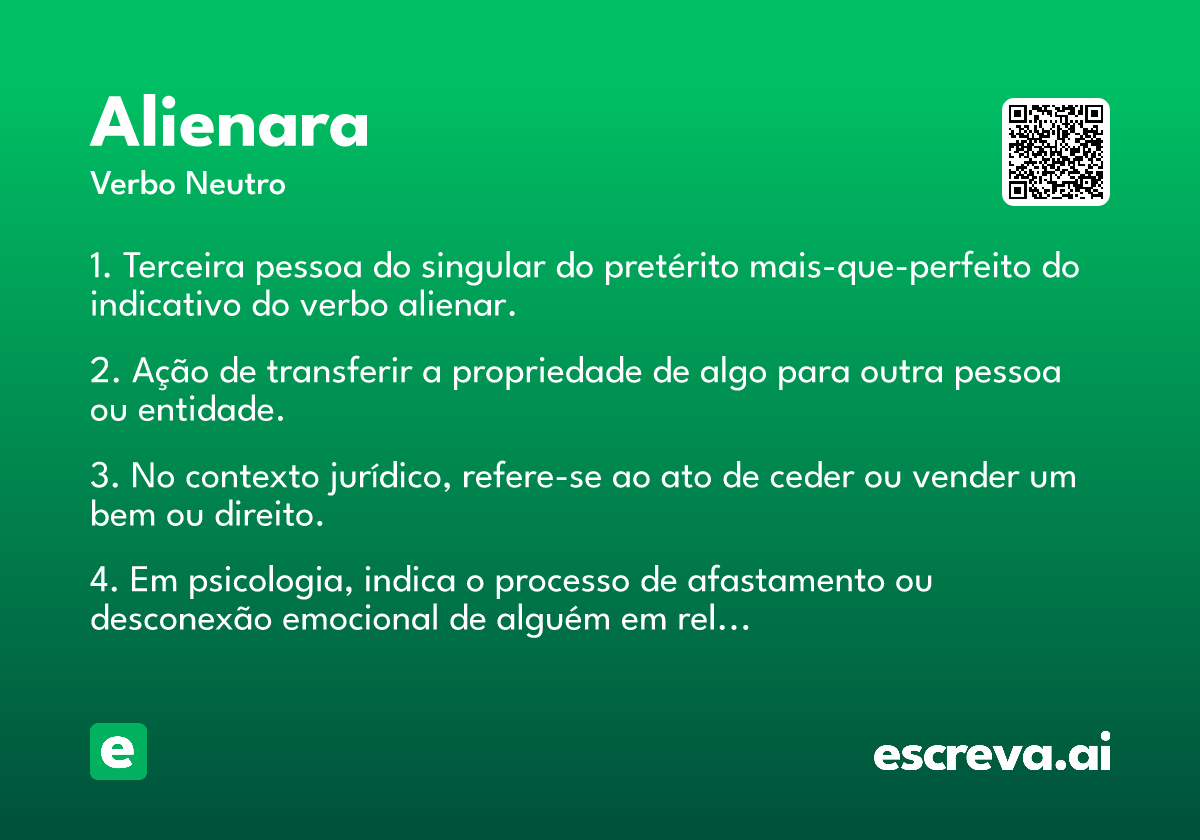 alienara