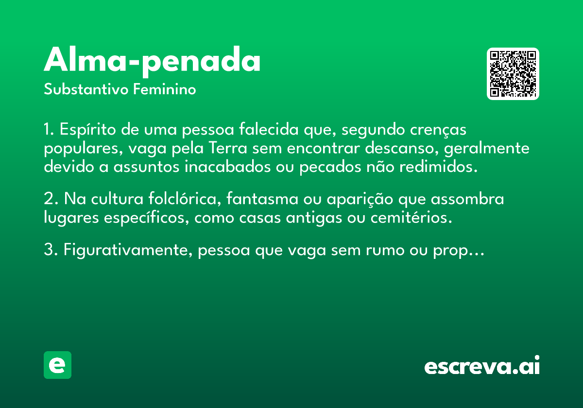 alma-penada