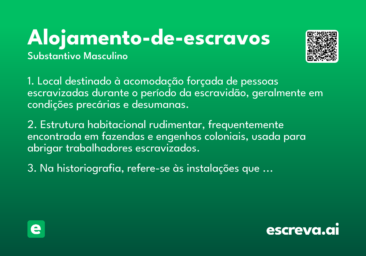alojamento-de-escravos