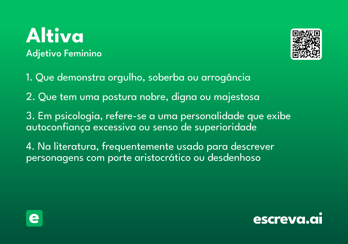 altiva