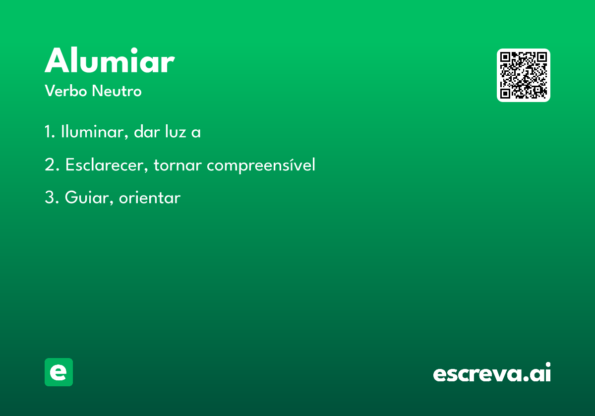 alumiar
